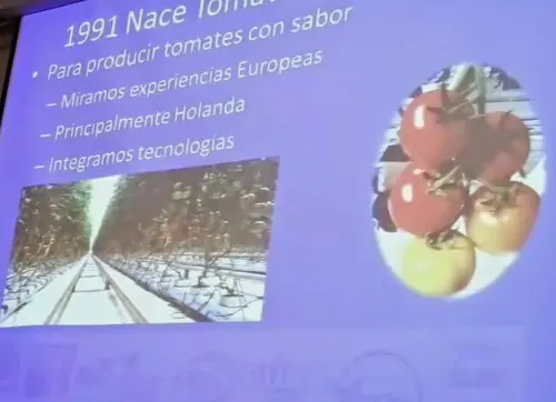 agricultura agricultura