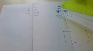Computacion Computacion