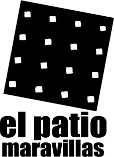 diviertete