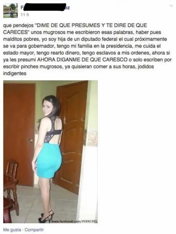 imagenes