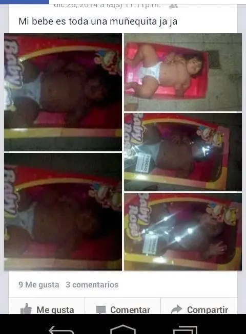 humor
