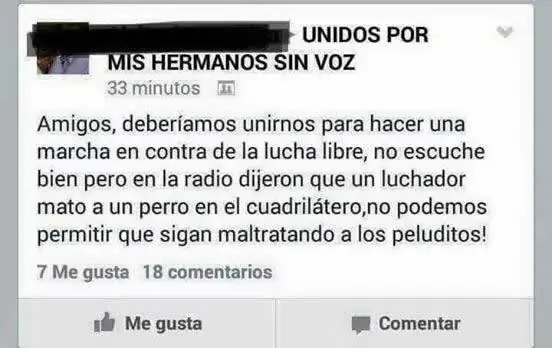 35 Mujeres que simplemente no evolucionaron