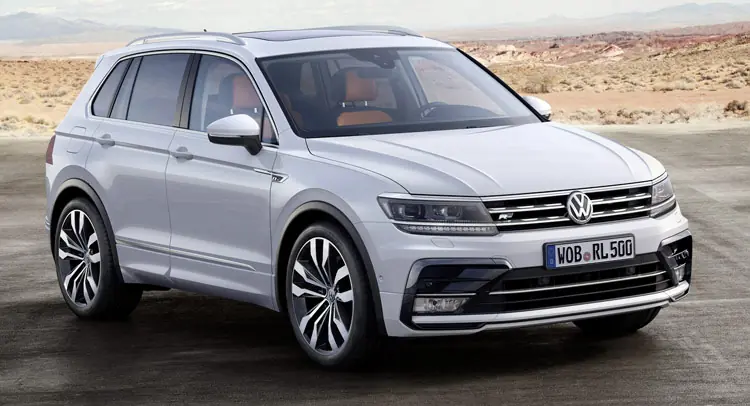 VW No sabes cual comprar? Pasa