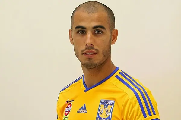 Estos vienen a Boca Estos vienen a Boca