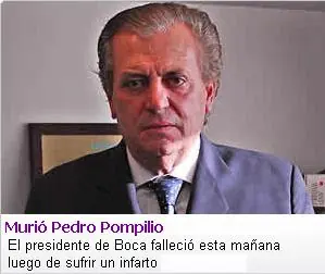 leyendas urbanas acerca de la se