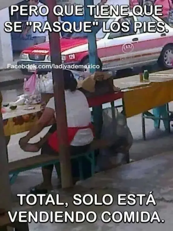 Gifs