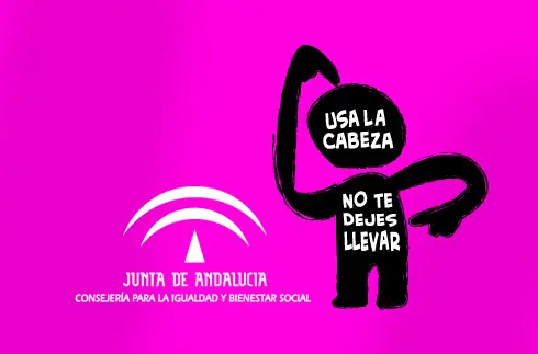 ciencia