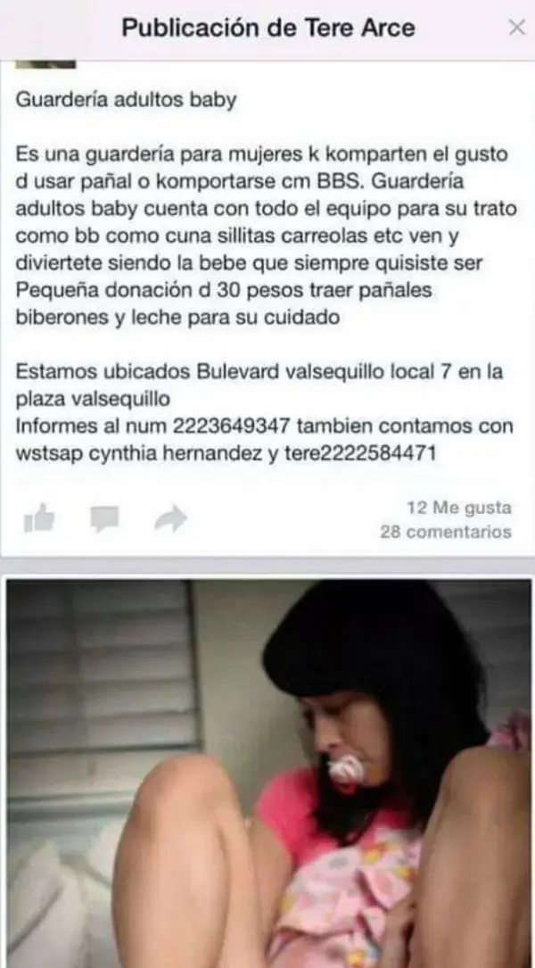 imagenes