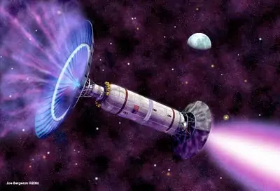 universo