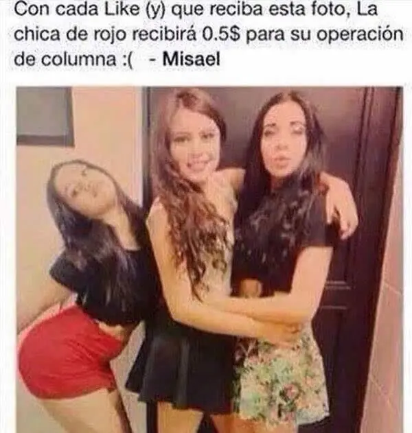 evolucionaron