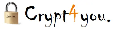 diviertete