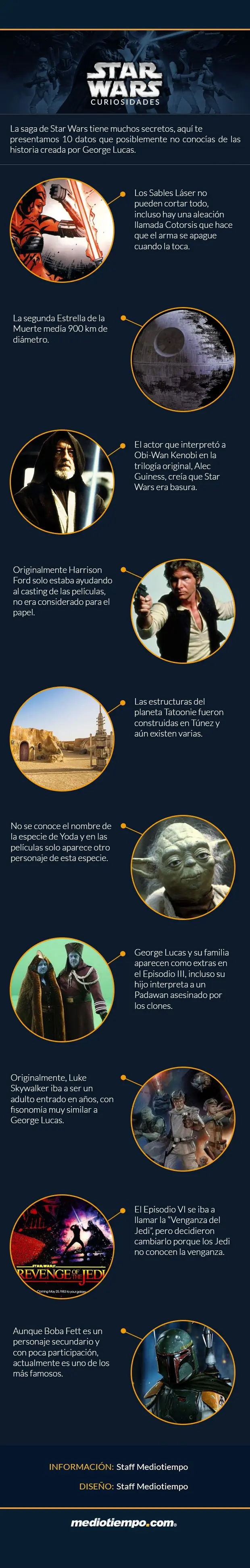 aprender