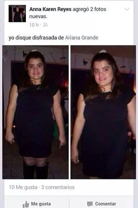 simplemente