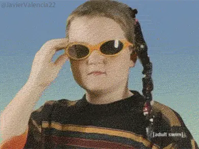 Stalkie a la polaca y te lo cuento