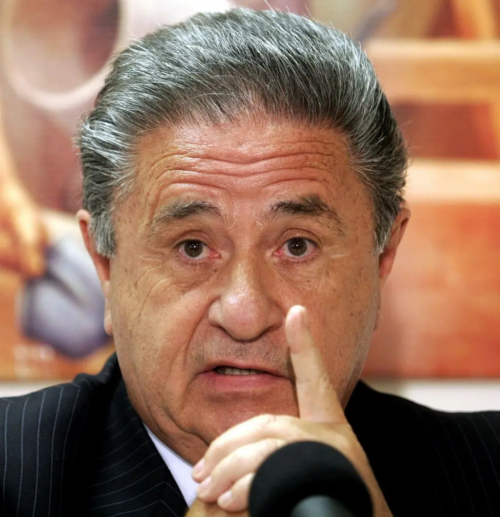 politicos argentinos politicos argentinos