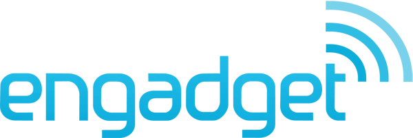 Gadgets