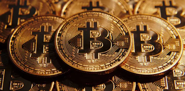 Bitcoin 2015 Bitcoin 2015