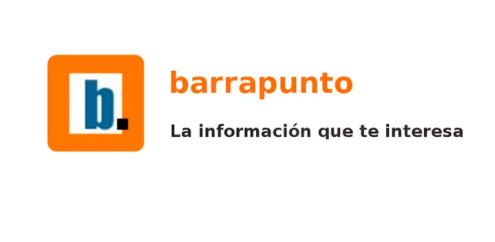 [Mega Post]¿Aburrido y Mucho tiempo? Aprende y Divierte