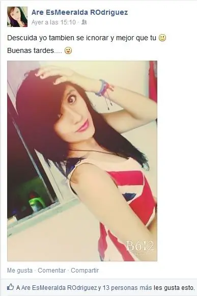 evolucionaron