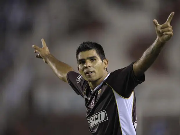 boca boca