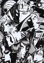 Akatsuki