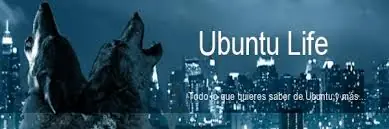 [Mega Post]¿Aburrido y Mucho tiempo? Aprende y Divierte