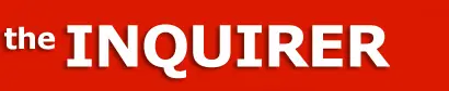 [Mega Post]¿Aburrido y Mucho tiempo? Aprende y Divierte