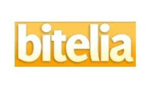 tecnologia