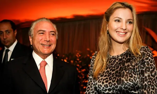 brasil brasil