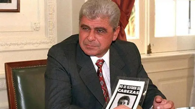 furcios politicos furcios politicos