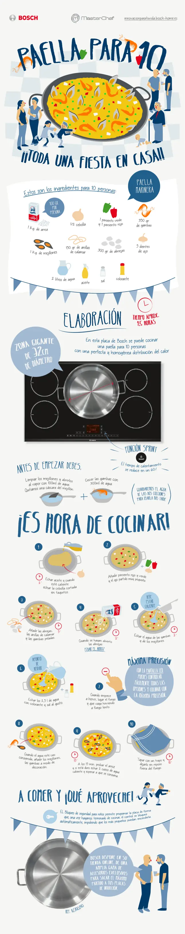 interesantes