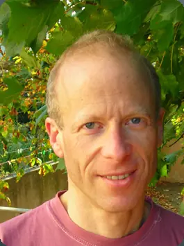 Robert Wechsler