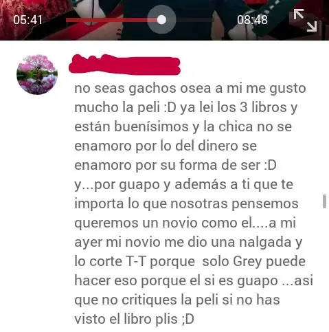 35 Mujeres que simplemente no evolucionaron