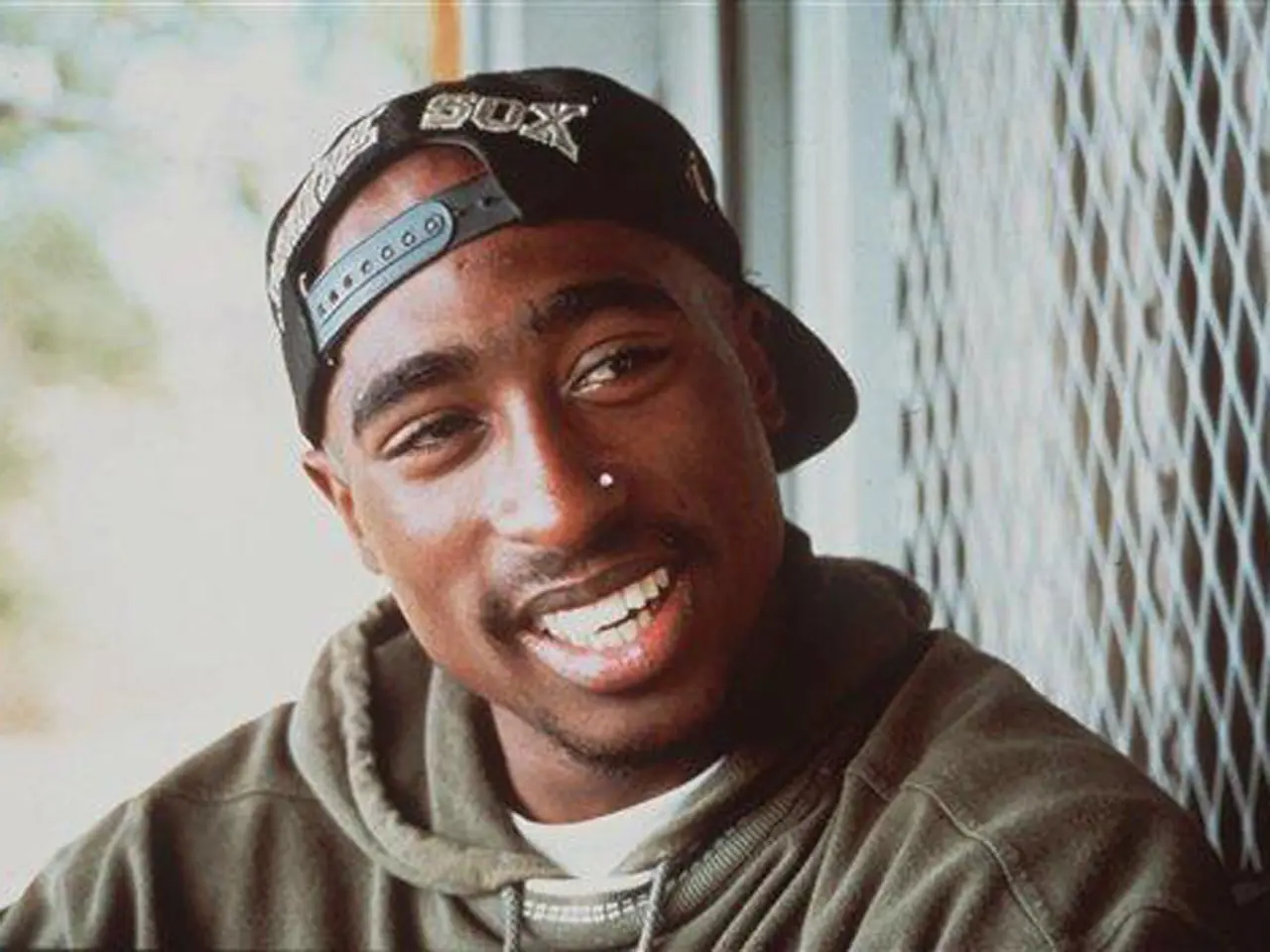 Las mejores frases del Rap (alguna te va a gustar)