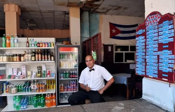 comunistas