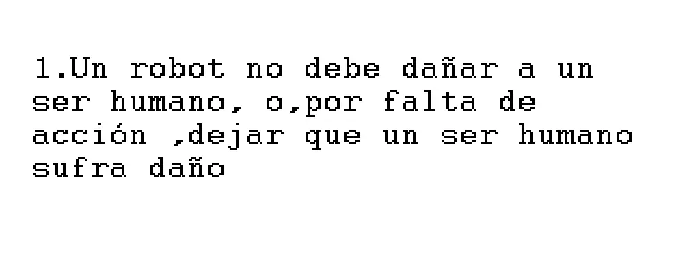 circulo