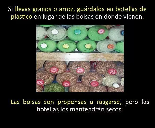 vida