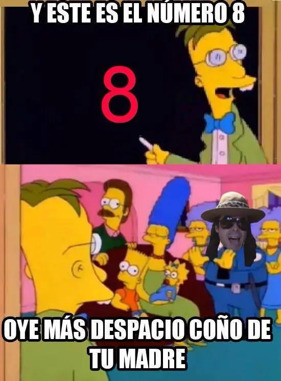 dross