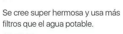 colombiano colombiano