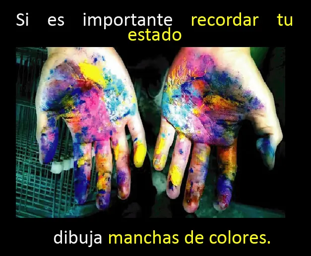 cerebro