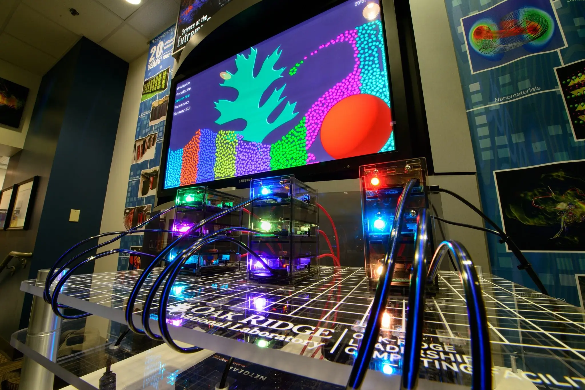 computadora