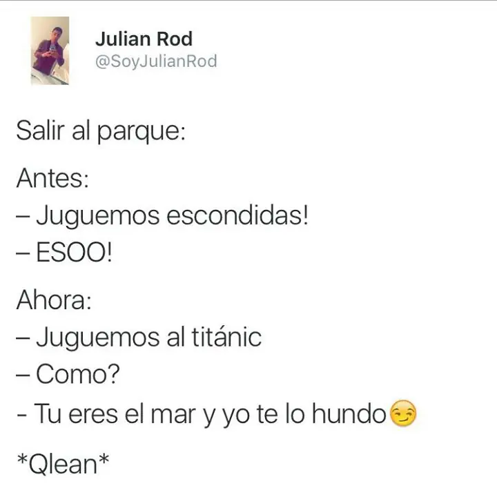 parte parte
