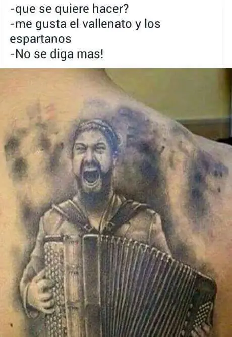 colombiano colombiano