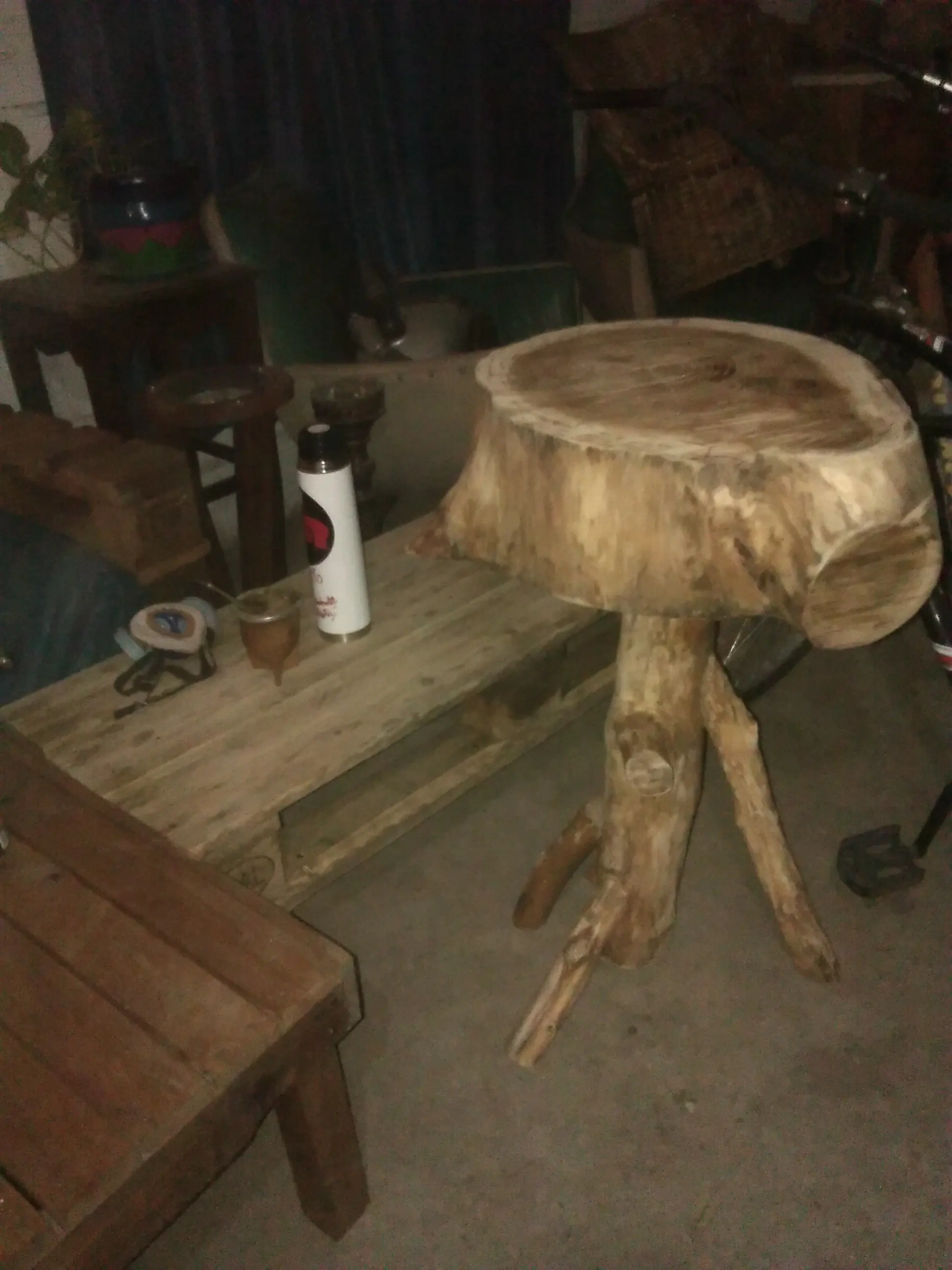 muebles con palets muebles con palets
