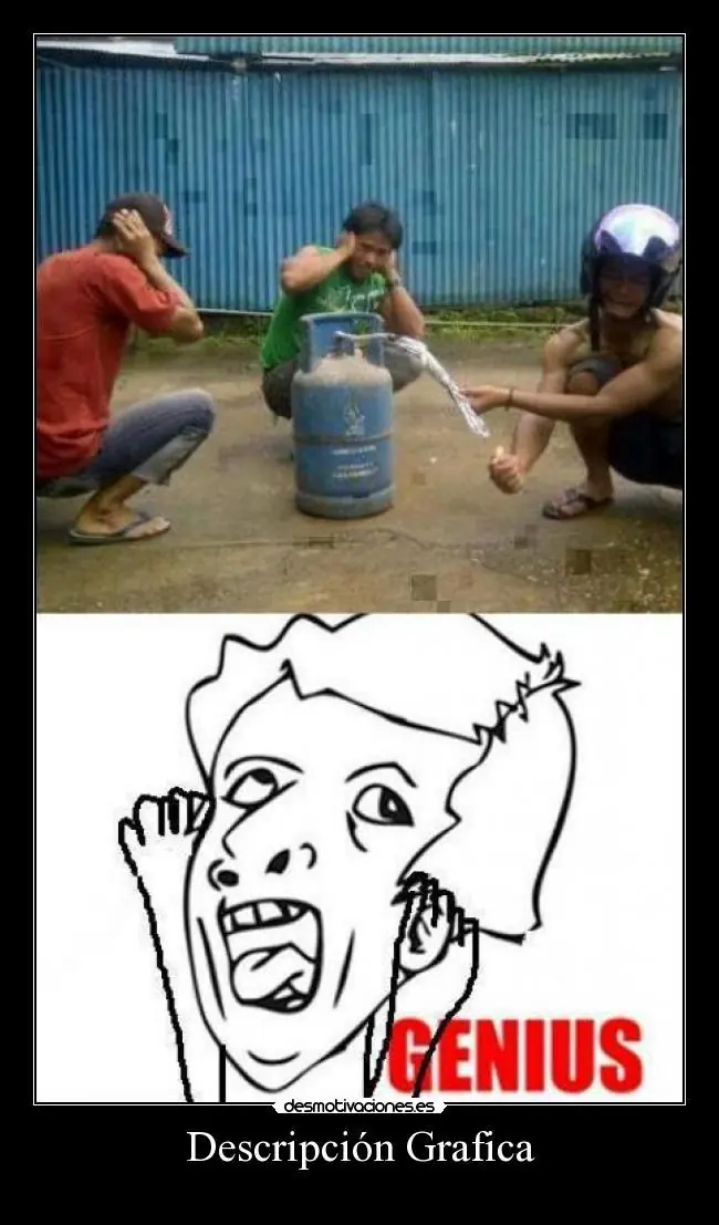 meme