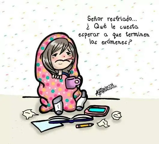 examenes finales examenes finales