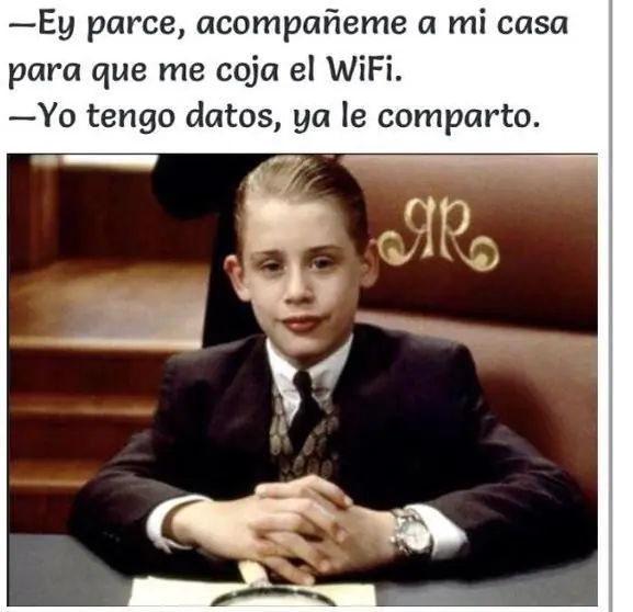 parte parte