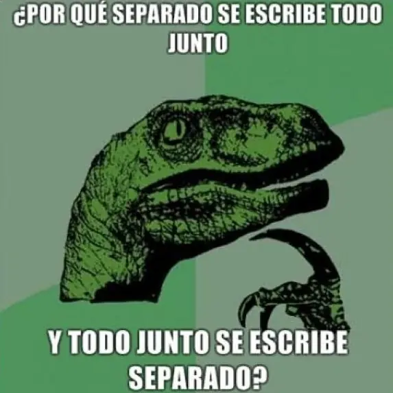 maximan23