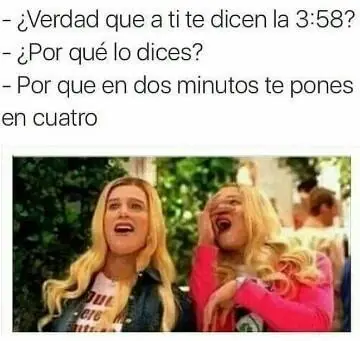 tres tres