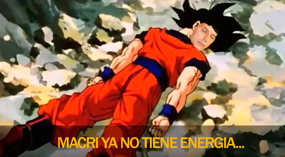 scioli